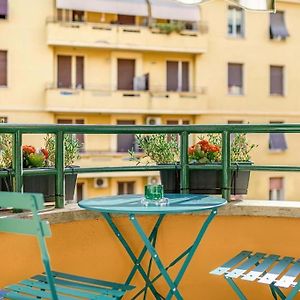 Riboty 10 Suites