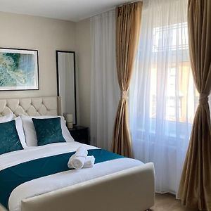 Maison 3 Chambres