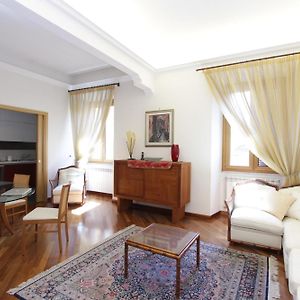 Modena Flat