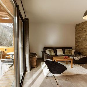 Appartement Supérieur à 3 Chambres à Coucher