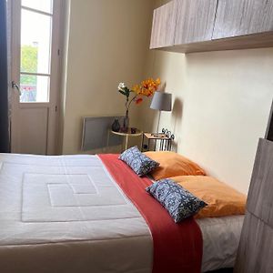 Le Splendid - Hypercentre - Proche Opera & Parcs - Thermes