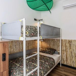 Chambre Juste Pour Femmes Dortoir