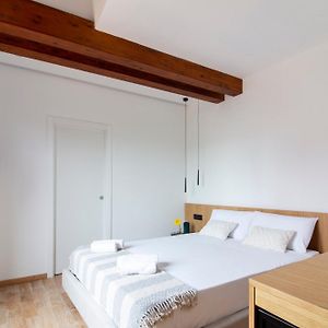 Chambre Double de Luxe
