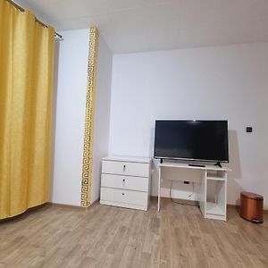 Chambre de Luxe Lit King-Size