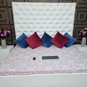 Chambre de Luxe Lit King-Size