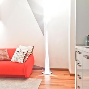 Appartement Studio