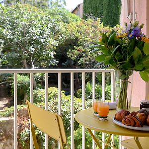 Appartement à 3 Chambres à Coucher