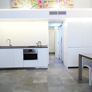 Isola Apartment Pastrengo