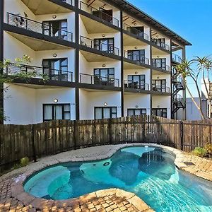 Harmony Haven