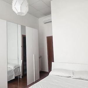 Private Bathroom Single Room