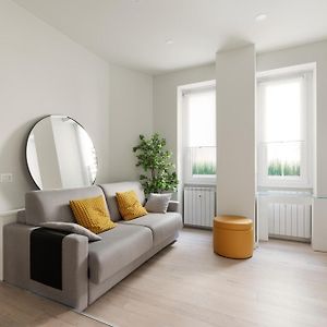 Milan City Life - Renovated Apartment