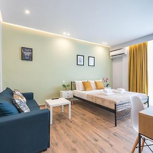 Chambre Lit King-Size