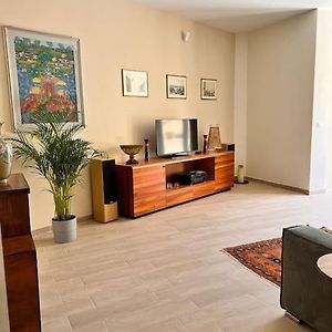 Maison 2 Chambres