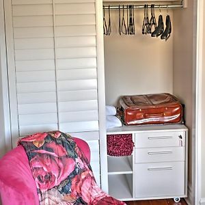 Chambre de Luxe Lit King-Size