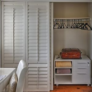 Chambre Supérieure Lit King-Size