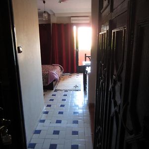 Residence Marrakech Appart