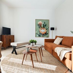 Appartement Studio