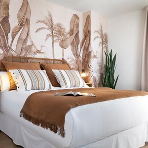 Appartement Duplex