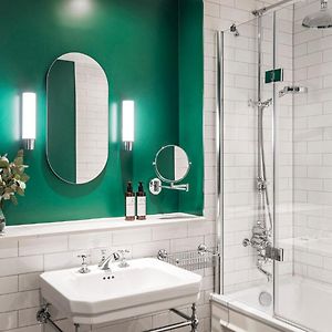Chambre Simple City