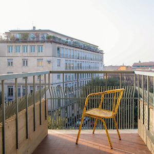 Boutique Hotel Trieste