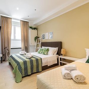 Chambre Standarde