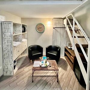 Chambre Double Économique