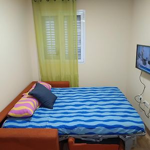 Apartamentos Bahia De Huelin