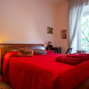 Chambre Classique Triple