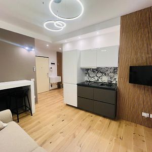 Appartamento Medaglie D'Oro