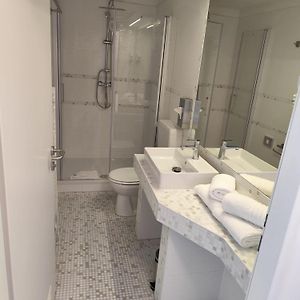 Chambre Standarde Triple