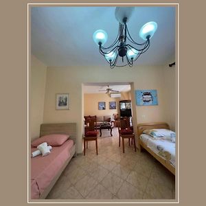 Guesthouse NEO
