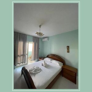 Chambre Triple Confort
