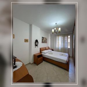 Guesthouse NEO