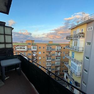 F.Rooms Napoli
