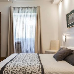 Dulcis In Vatican B&B