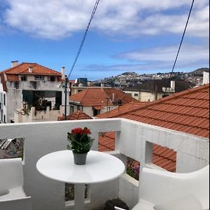 Casa do Atlântico