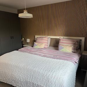 Chalet Parfait