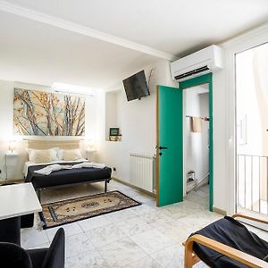 Appartement Studio