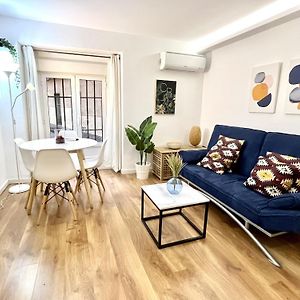 Appartement Standard à 1 Chambre à Coucher