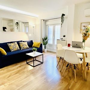 Appartement Supérieur à 1 Chambre à Coucher