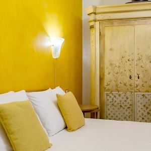 Chambre Lit King-Size