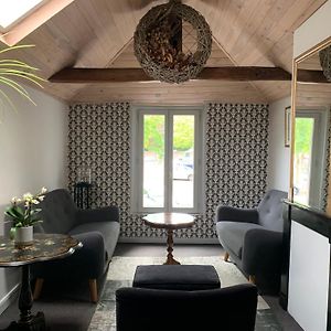 Duplex La Maisonnette 1 chambre - parking gratuit