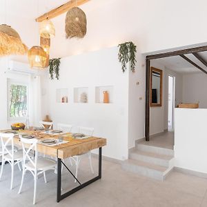 Maison 2 Chambres