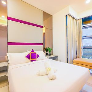 Appartement Duplex