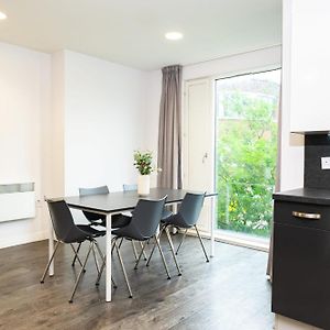 Chambre Budgétée Double
