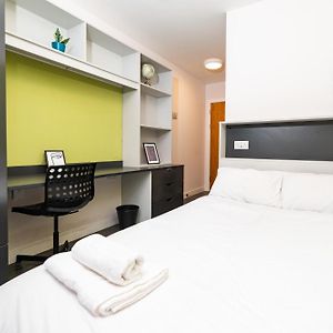 Appartement Standard