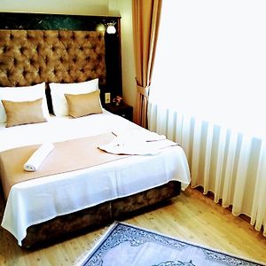 Sultanahmet Music House