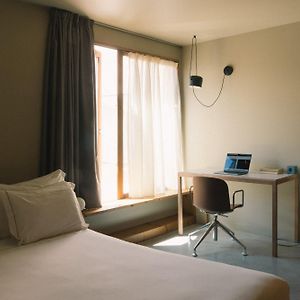 Chambre Standarde Lit King-Size
