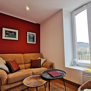 Gîte Le Puy-en-Velay, 3 pièces, 4 personnes - FR-1-582-331