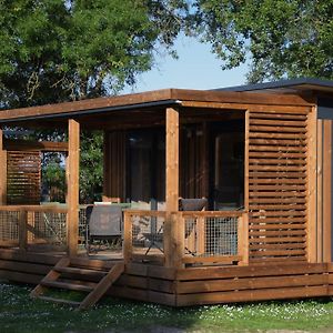 Onlycamp Tours Val de Loire